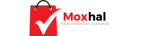 Moxhal